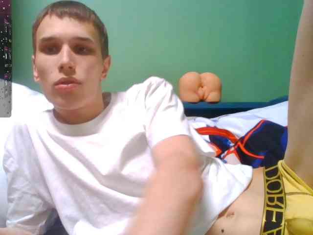 your-honeyy your-honeyy