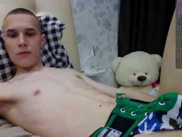 your-honeyy your-honeyy