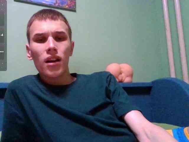 your-honeyy your-honeyy