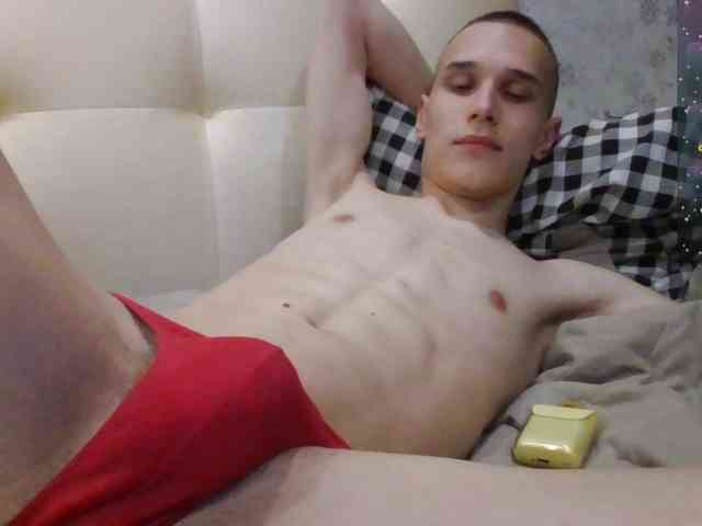 your-honeyy your-honeyy