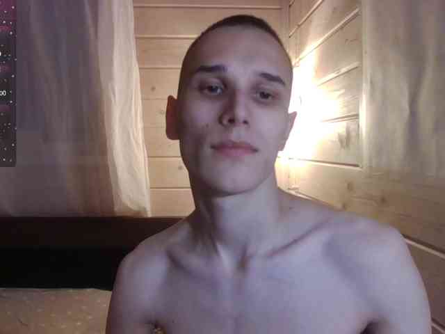 your-honeyy your-honeyy