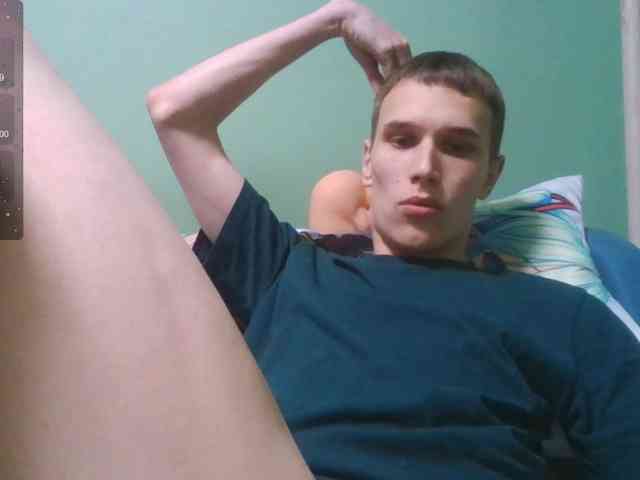 your-honeyy your-honeyy