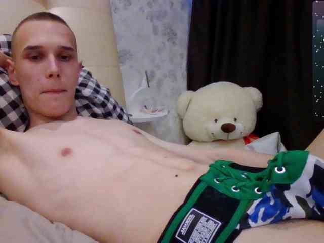 your-honeyy your-honeyy