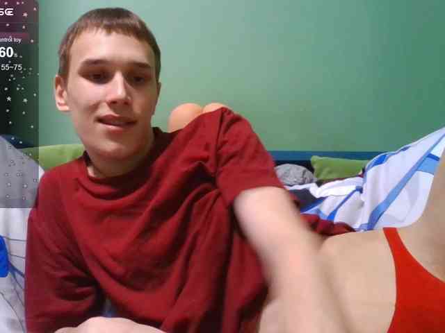 your-honeyy your-honeyy