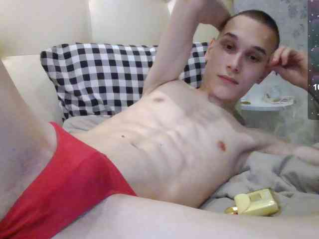 your-honeyy your-honeyy