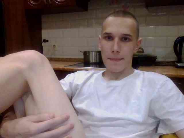 your-honeyy your-honeyy