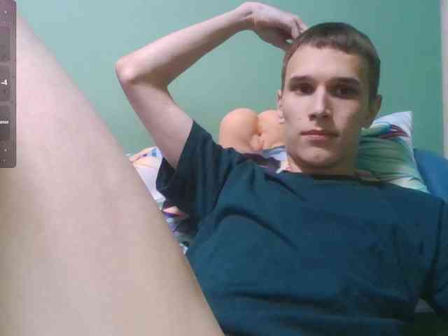 your-honeyy your-honeyy