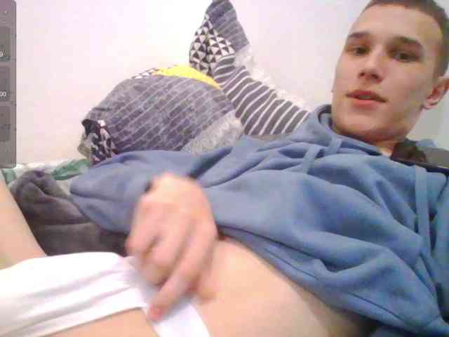 your-honeyy your-honeyy