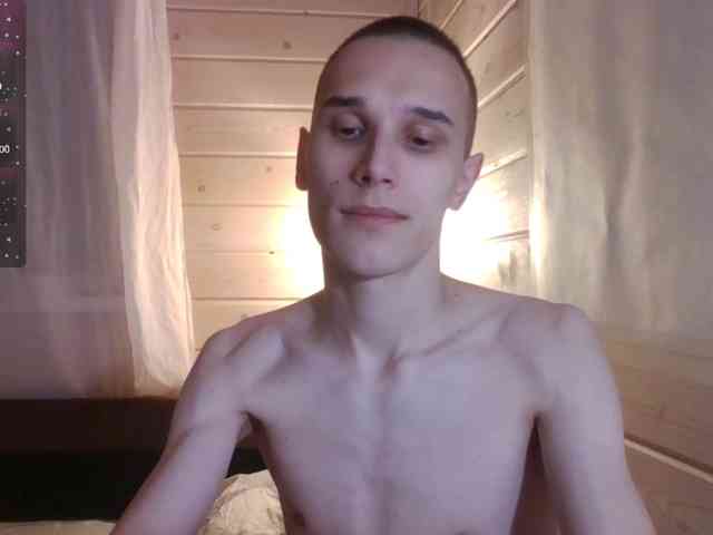 your-honeyy your-honeyy