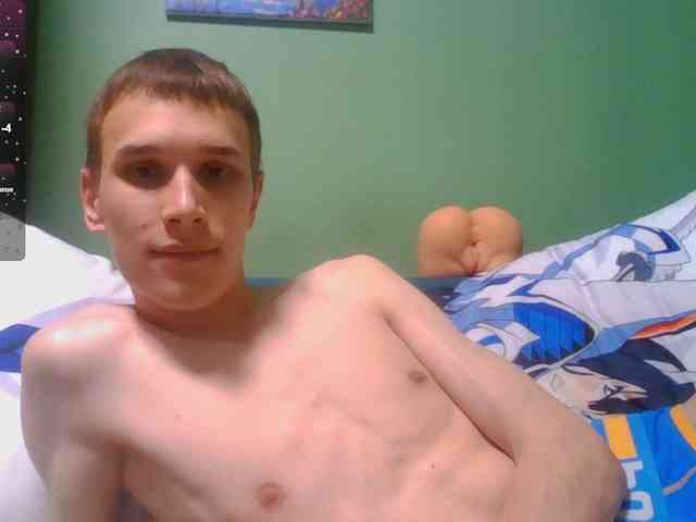 your-honeyy your-honeyy