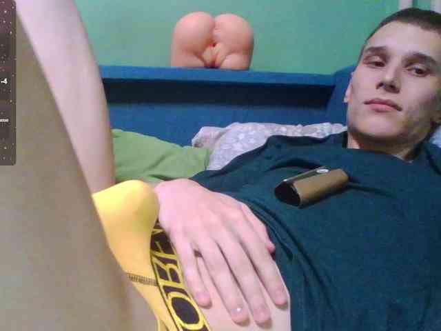 your-honeyy your-honeyy