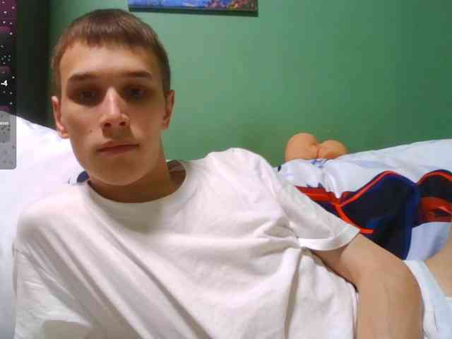 your-honeyy your-honeyy