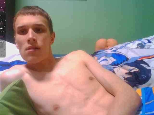 your-honeyy your-honeyy