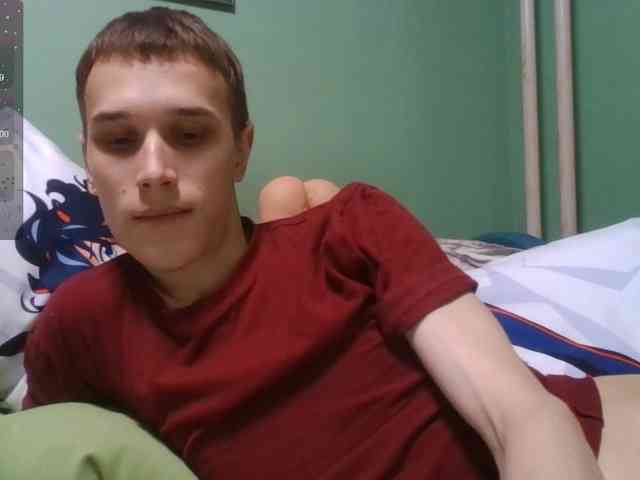 your-honeyy your-honeyy