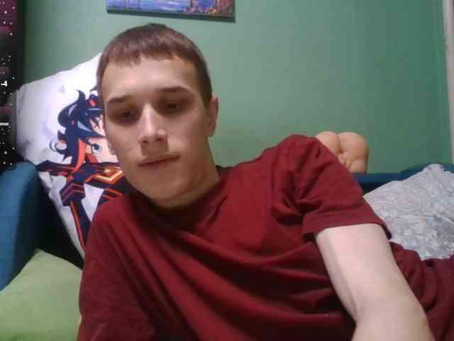 your-honeyy your-honeyy