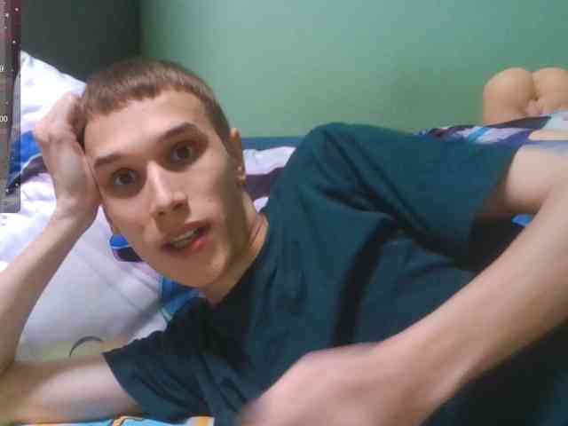 your-honeyy your-honeyy