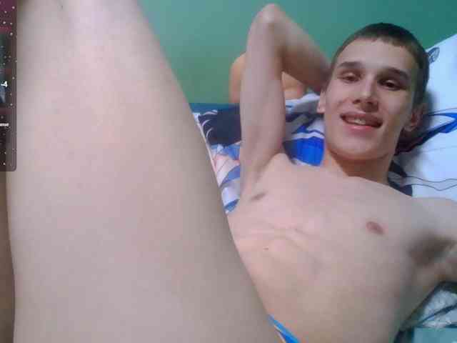 your-honeyy your-honeyy