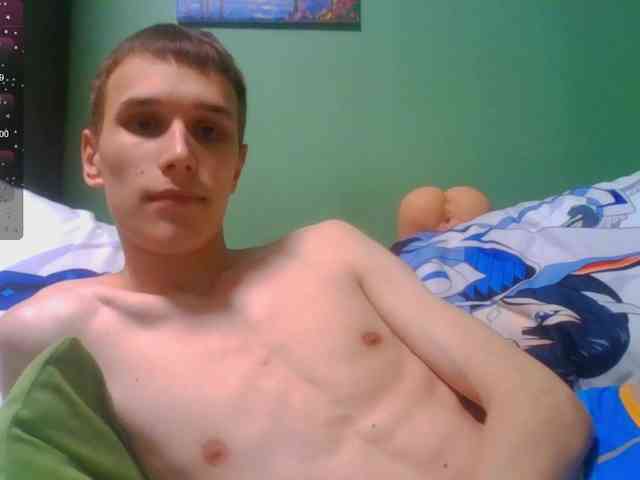 your-honeyy your-honeyy