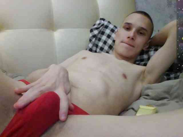 your-honeyy your-honeyy