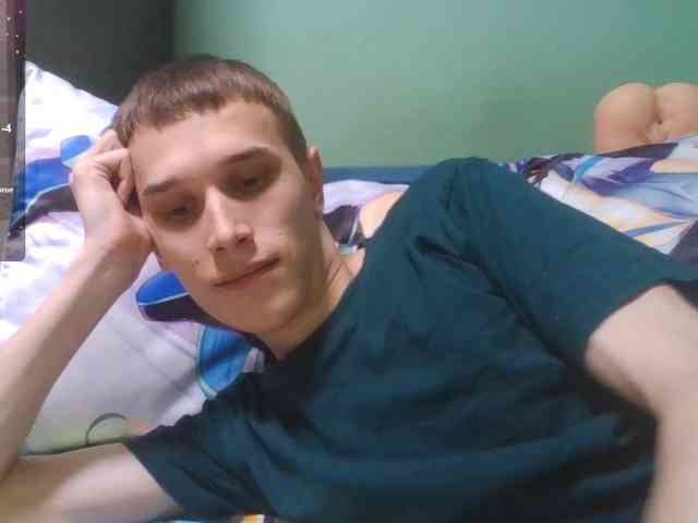 your-honeyy your-honeyy