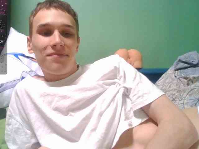 your-honeyy your-honeyy