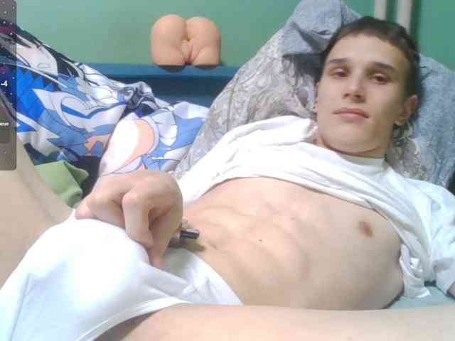 your-honeyy your-honeyy