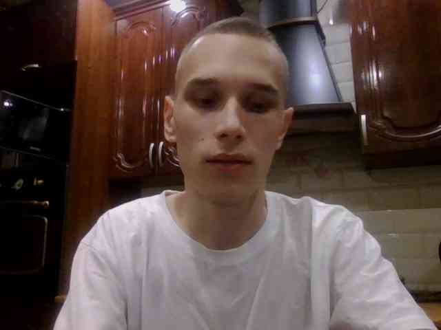 your-honeyy your-honeyy