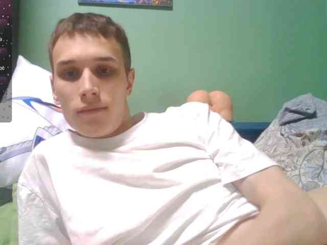 your-honeyy your-honeyy