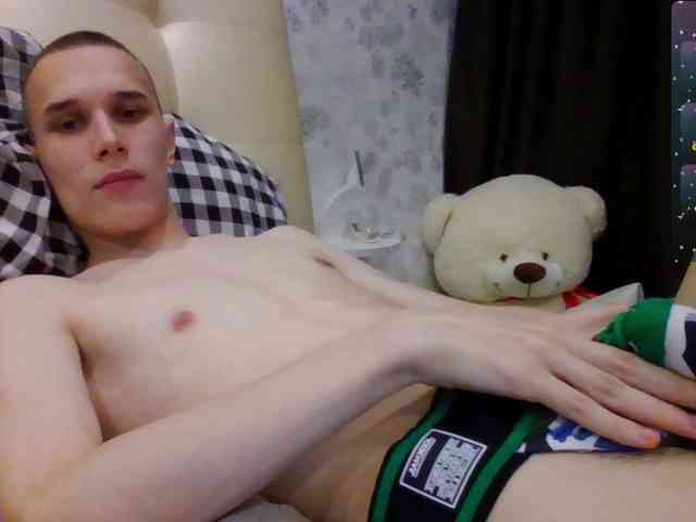 your-honeyy your-honeyy