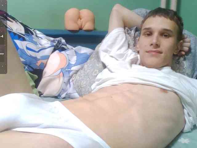 your-honeyy your-honeyy