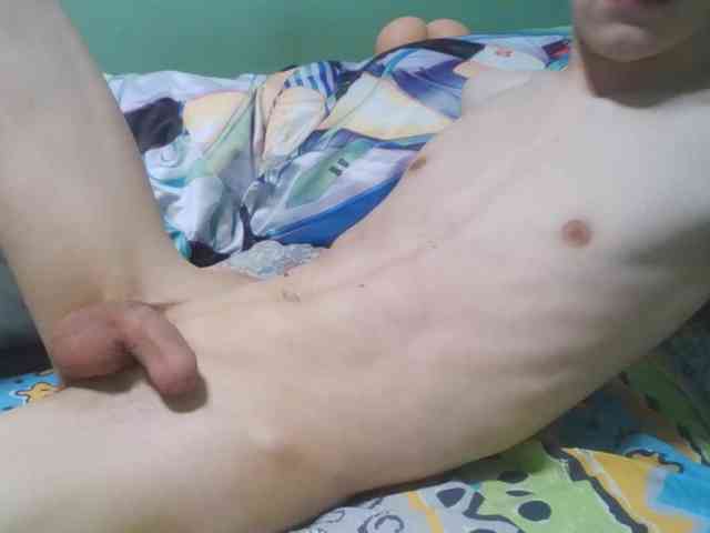 your-honeyy your-honeyy