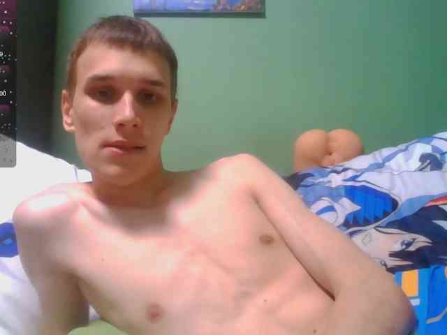 your-honeyy your-honeyy