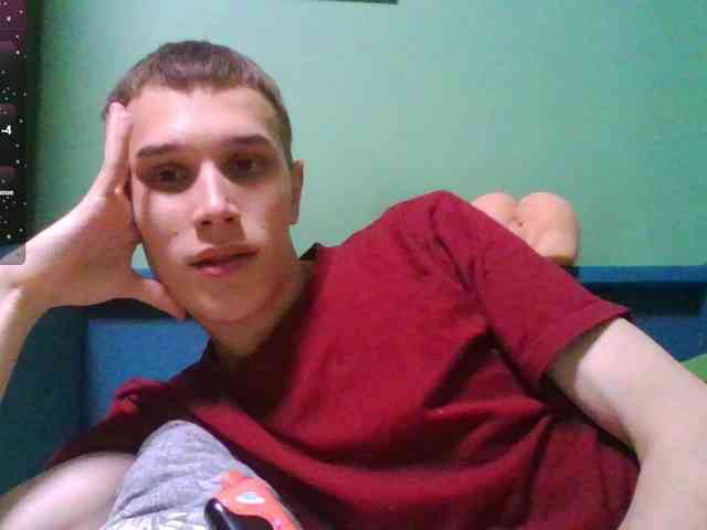 your-honeyy your-honeyy