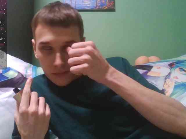 your-honeyy your-honeyy