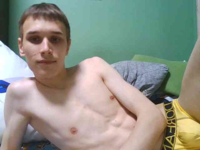 your-honeyy your-honeyy