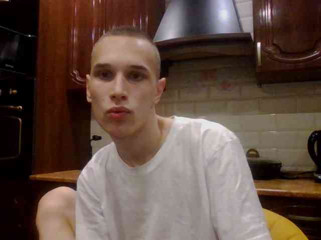 your-honeyy your-honeyy