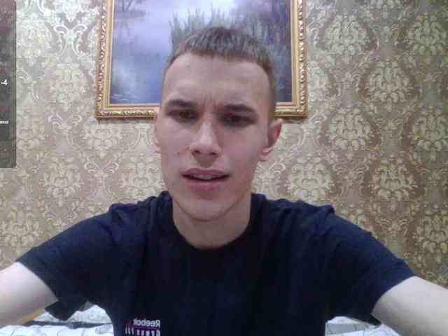 your-honeyy your-honeyy