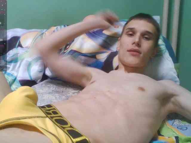 your-honeyy your-honeyy