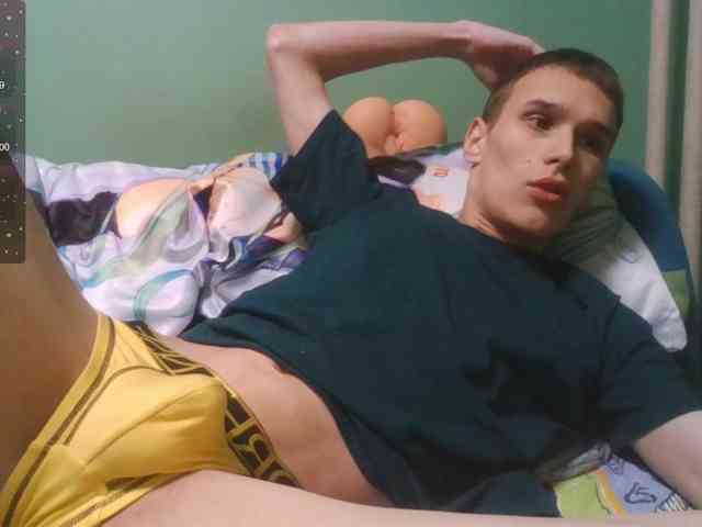 your-honeyy your-honeyy