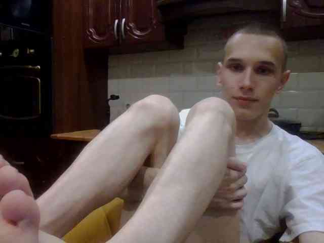 your-honeyy your-honeyy