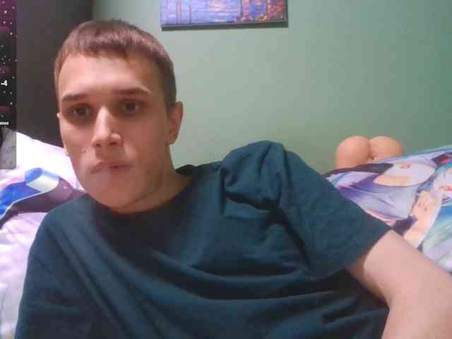 your-honeyy your-honeyy