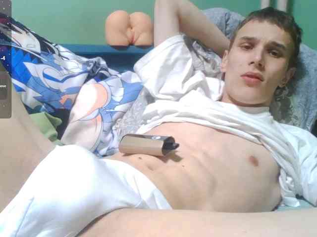 your-honeyy your-honeyy