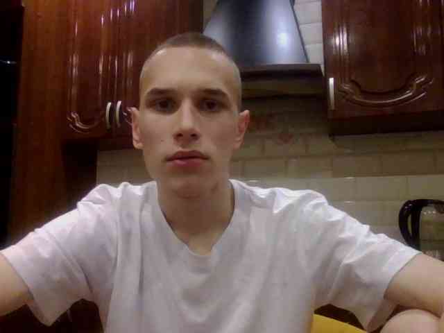 your-honeyy your-honeyy