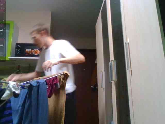 your-honeyy your-honeyy