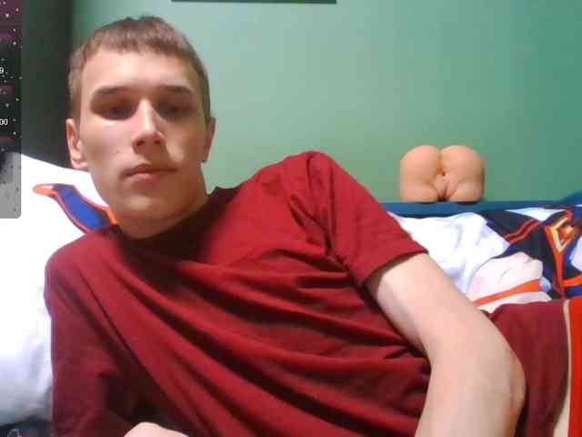 your-honeyy your-honeyy