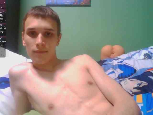 your-honeyy your-honeyy