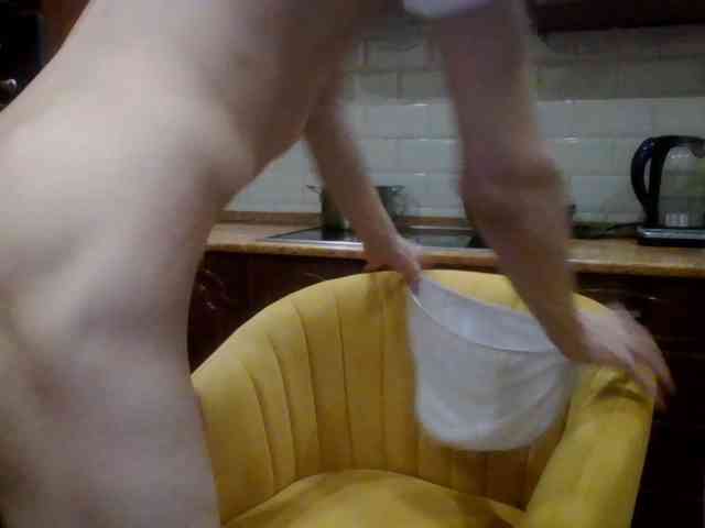 your-honeyy your-honeyy