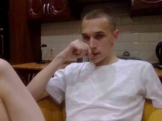 your-honeyy your-honeyy