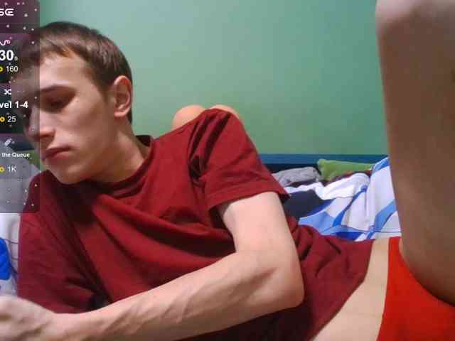 your-honeyy your-honeyy