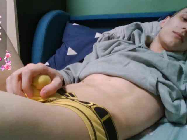 your-honeyy your-honeyy